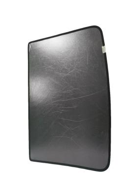 Interior Window Tesla Model Y Sunshade Lightweight Heatproof