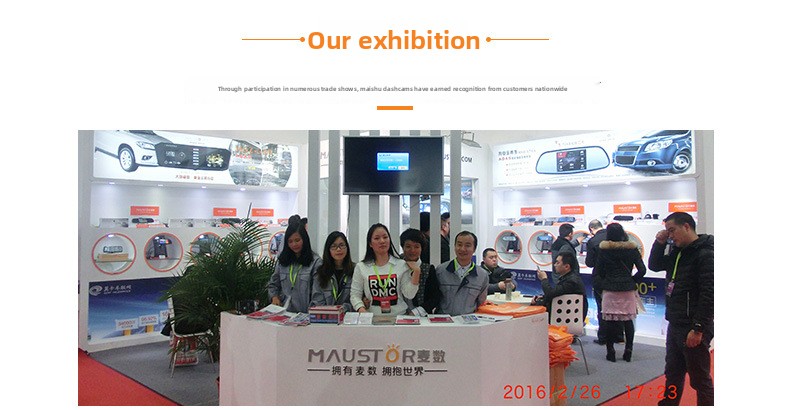 Carefully Selected Cross-border CCD Camera Retro Style for Students, 64.0million pixel 4K High-definition WiFi Digital Camera g
