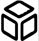 Части для обработки анодирующего алюминия