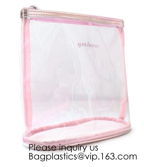 Cosmetic, Makeup, Personal Care, Beauty, Fragrance, Toiletries, Makeup Kit, Cosmetic,Gift,Laundry packaging, bagease