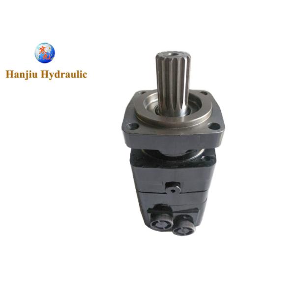 Rock Drilling Solutions Spare Parts 3115347383 Disc Valve Motor