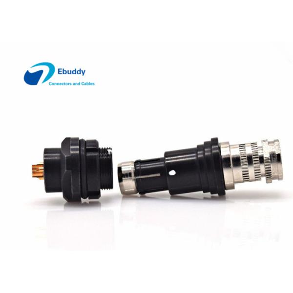 Кабельный соединитель SS SSC 102 Фишер 5000 Matings 103 мужчина/разъем-розетки размера 2-12in