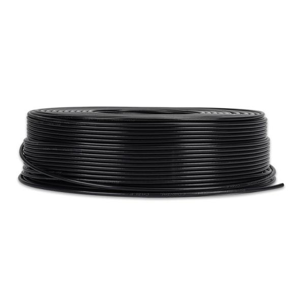 10Gbps SFTP CAT6 Cable  Secure Connection 23AWG Secure Connection S Ftp Cat