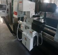 Machines à encastrement de rouleaux de carbure de tungstène à rainures multifonctionnelles en acier