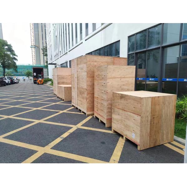 Лазерная сварочная машина специальная для металлической алюминиевой сварки использует 5000w гибридный лазерный сварщик