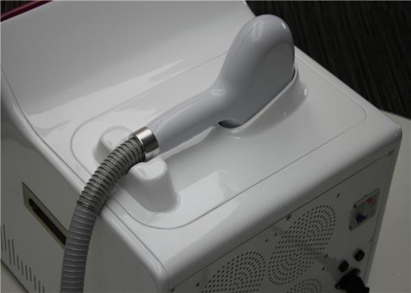5-400ms soprano diode laser skin hair removal ipl machine spa touch 2 laser hair removal machine