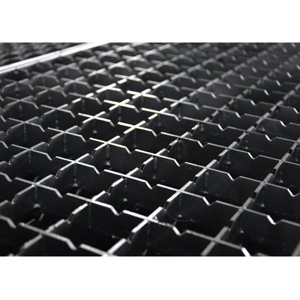 Давление сварило сверхмощную нержавеющую сталь скрежеща распорку 8mm