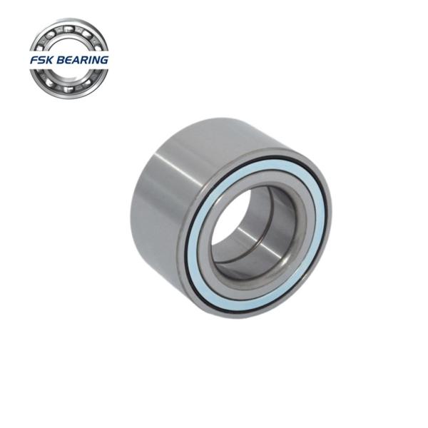 Alta Qualidade 801136 559493 DAC40740040 BAH633966 40BWD06 Rodas de Rodas de Rodas 40mm OD 74mm