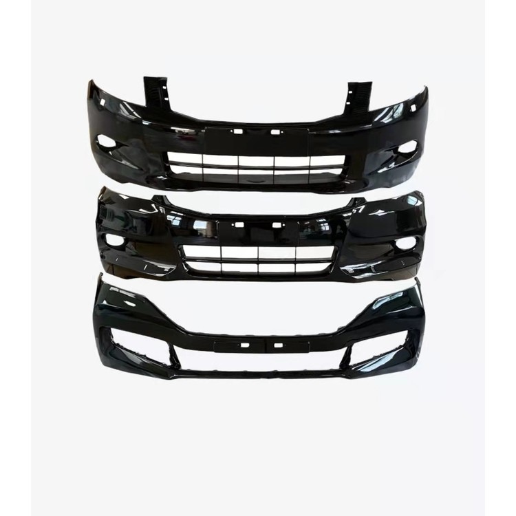 Position Front Bumper OE NO. 71101-TB0-H00ZZ for Honda 2008