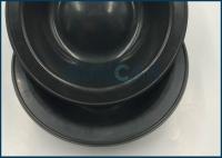 Joints en caoutchouc de diaphragme de TOYO THBB1600 THBB-1600 pour le briseur hydraulique