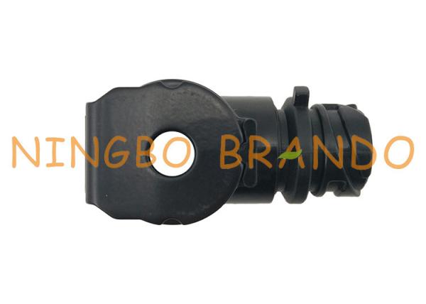 1705244 bobina magnética elétrica de dose pneumática da bomba da ureia de Cummins Engine de 1409391 cilindros