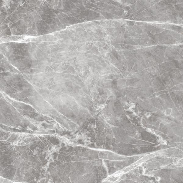 600x600mm Modern Glossy Glazed Polished Porcelain Tiles for Floor and Wall