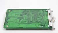 3500/25 Módulo de teclado Bently Nevada reforçado 149369-01