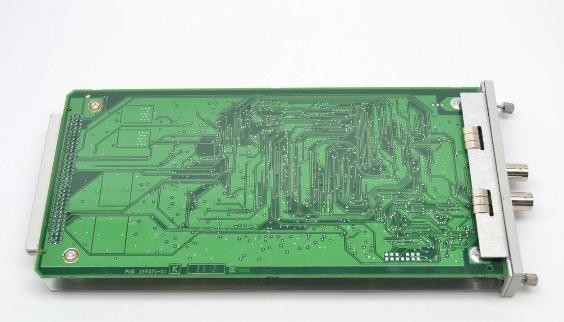 3500/25 Enhanced Bently Nevada Keyphasor Module 149369-01