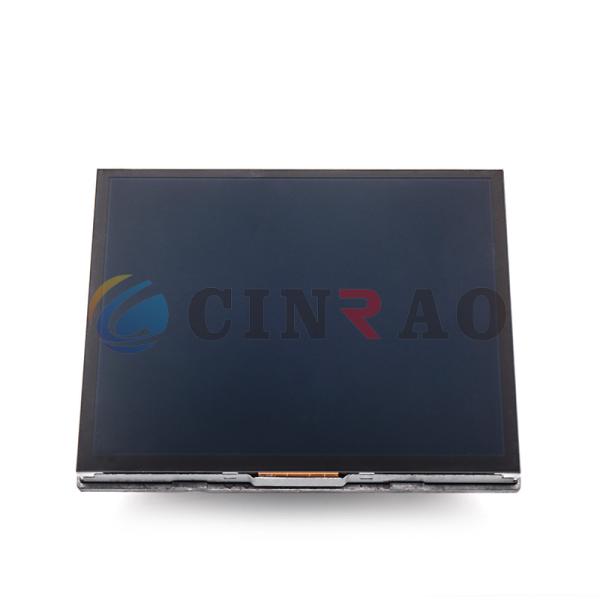 VP2R 8.4 K8 Fick LCD Display Assembly VP2 Unit 8.4 Inch TFT LCD Screen