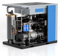 Motor elétrico de ímã permanente de 3 fases 220v 50 Hz
