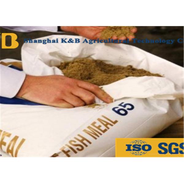 Salt And Sand 4.5% Max High Protein Fish Meals For Livestock And Chicken