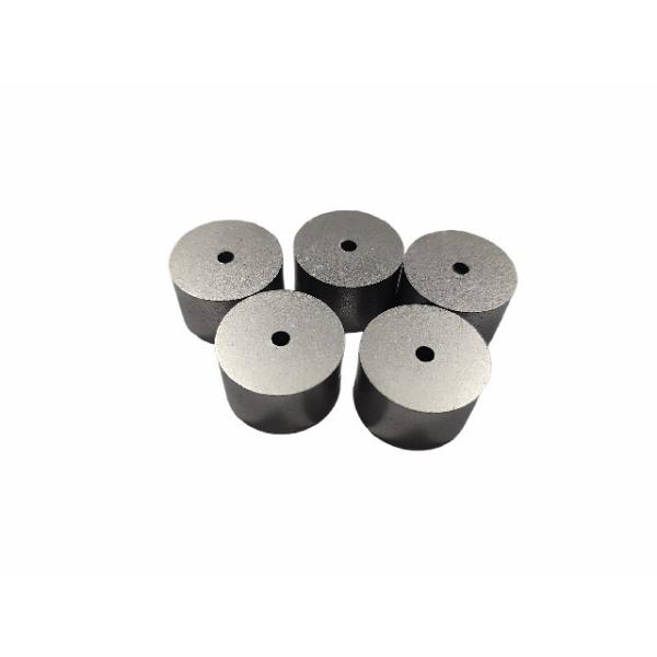 冷蔵庫のスライド・ブランク / 固定用ブランク