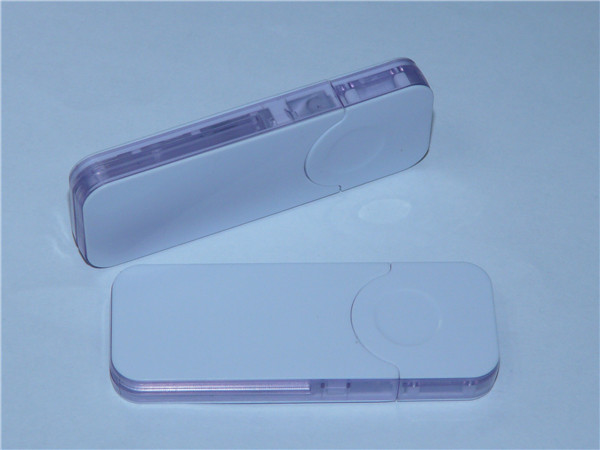 Best selling 2015 new style usb flash drive