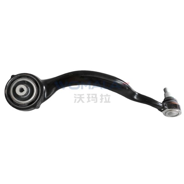 Womala Front Suspension OE LR113307 Lower Wishbone Arm Assembly for Land Rover