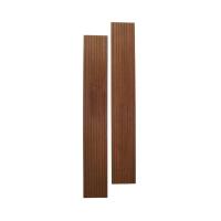 EO Standard Bamboo Composite Decking Environmental Sustainability