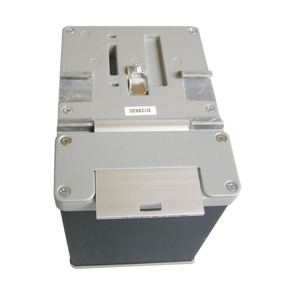 IE-2000-8TC-G-B Управляемый корпоративный коммутатор SFP RJ45 Сетевой модуль промышленного коммутатора