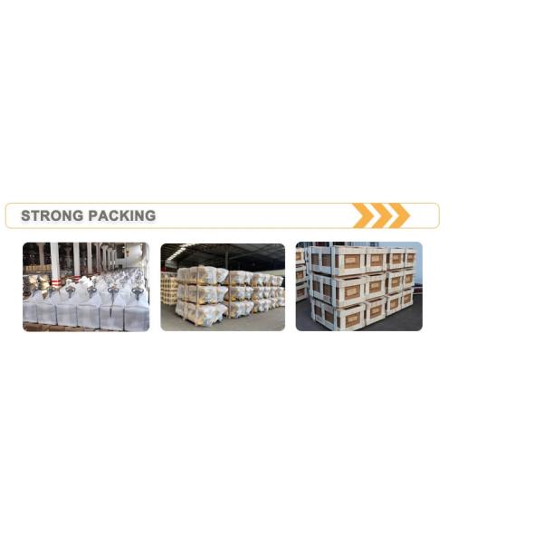 Walk Behind 1.5 Ton 1600mm Economical Semi Electric Pallet Stacker