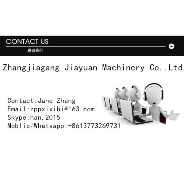 Нержавеющая сталь 304 машины завалки питьевой воды ведра 5 галлонов голубая