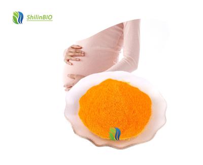 Folic Acid Vitamin B9 Powder
