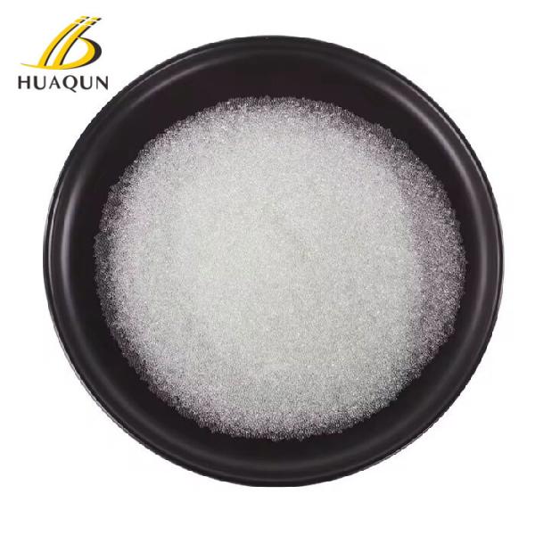 High Visibility Road Reflective Glass Beads For Road Marking Paint
