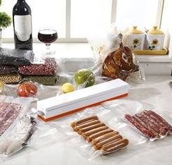 Cold and warm Water Soluble Medical Disposal Bags, dissolvable PVA bag for Hospital laundry room