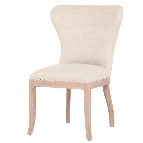 french style chair upholstered dining chairs china accent chairs dining chair restaurant