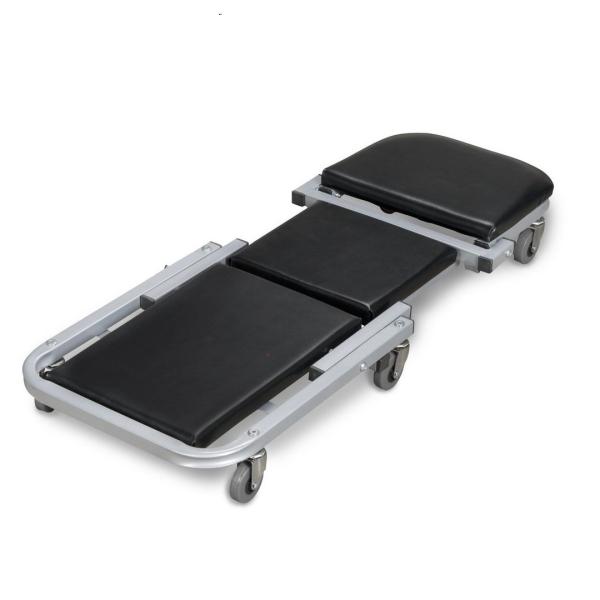 стул магазина гаража механиков 40inch