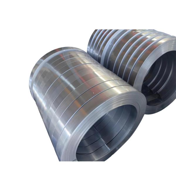 Ppgi Color Coated Steel Coil Prepainted Galvanized Steel Coil Z275 Metal Building Material Tempered G3302
