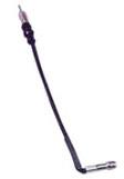 Car antenna cable