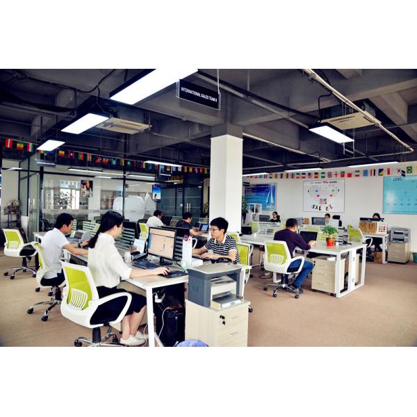 New Product Outdoor Waterproof and Dustproof Platic Male and Metal Female  5 pin Power Connector