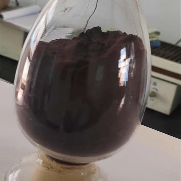 Spray Dried Chicken Pet Food Additives Blood Cells Albumen Powder