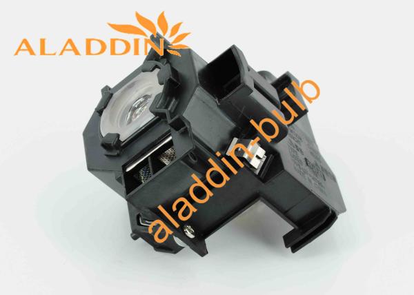 EPSON Projector Lamp ELPLP41/V13H010L41 for EPSON projector EB-S6 EMP-S5 EMP-S52 EMP-S6 EMP-X5