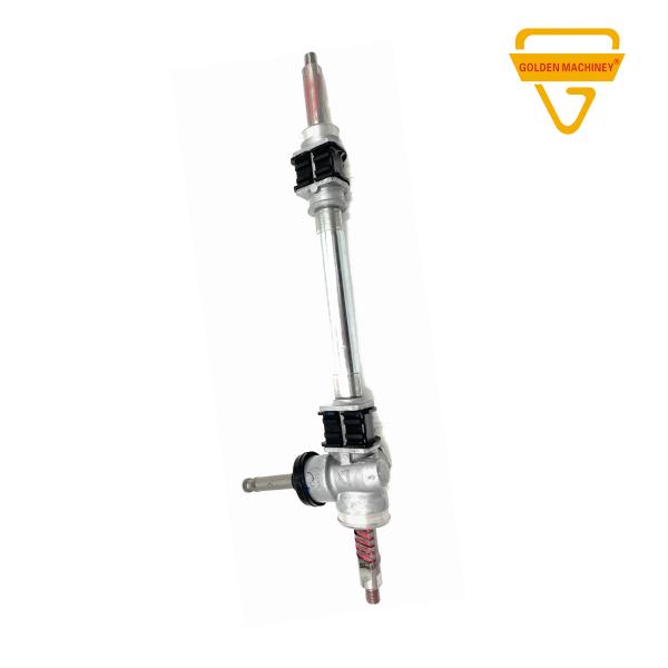 engrenagem 23994774Steering para Wuling Rongguang e Chevrolet N300