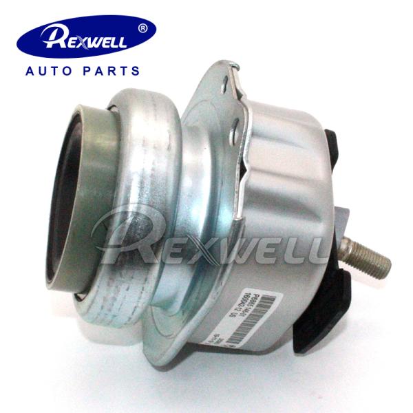 Reemplazar/reparar el motor para el montaje 22116865146 para automóviles europeos BMW E70 E71 E72