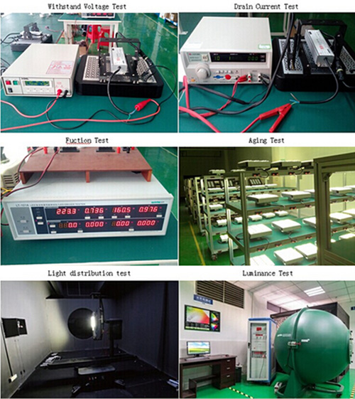 UL cUL DLC Super Quality LED Reflectors 240W LED High Bay Light