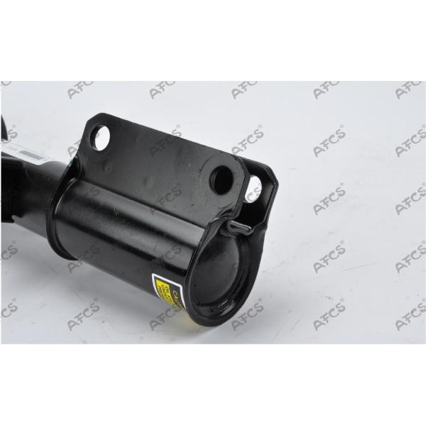 Front Air Suspension Shock Absorber For BMW X5 E53 37116757502 37116761444