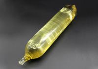 Ce Dado Gadolinio Aluminio Gallio Granate Ce GAGG Cristal único