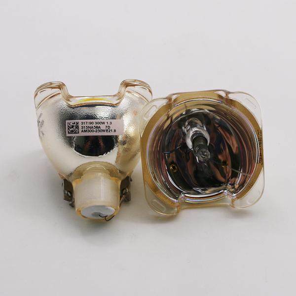 Лампы репроектора RLC 022 UHP250 CINE5000 250W Viewsonic