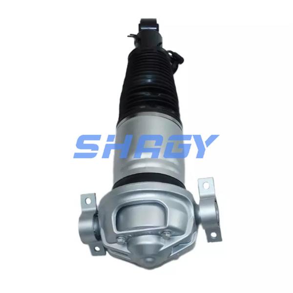 Suitable For Audi Q7 New Model Rear Right 7P6 616 020J Air Suspension Shock