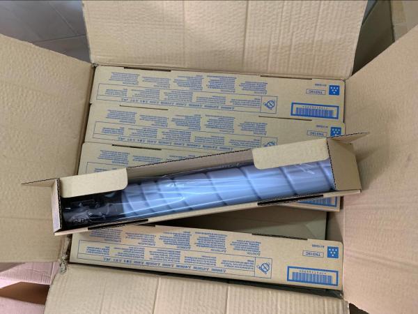 Konica Minolta Bizhub C360 Toner TN319 for Bizhub C360 Multifunction Copier