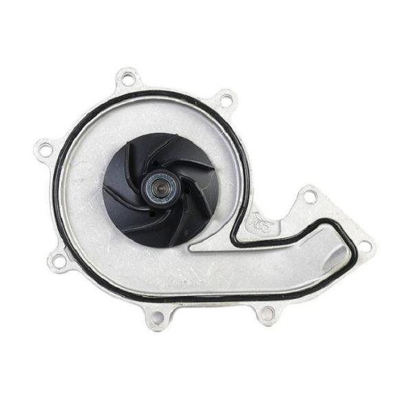 Части двигателя дизеля водяной помпы экскаватора ISF3.8 5333035 5288908