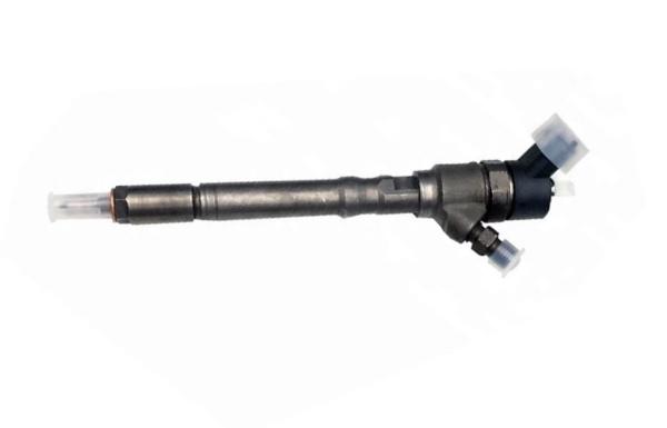 partes diesel 0445110290 de 0 445 110 290 do combustível comum do injetor do trilho de Bosch bocais da injeção