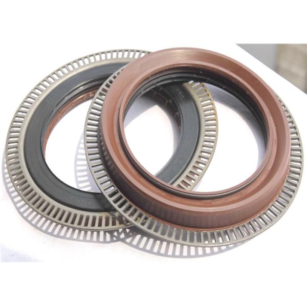 Уплотнения масла высокопрочное ОЭМ/ОДМ тележки ТК Витон материальные сверхмощные доступные