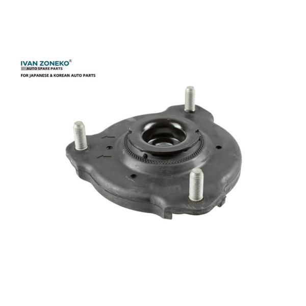 54610-D3000 Upper Strut Mount For Hyundai